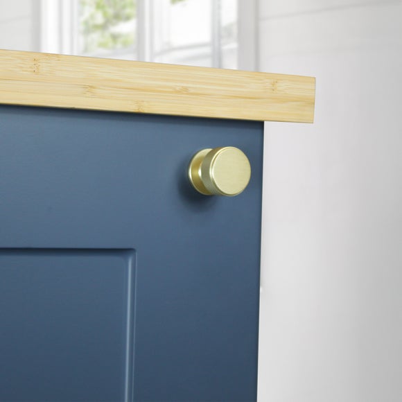 Carousel navigation image position 1 of 4