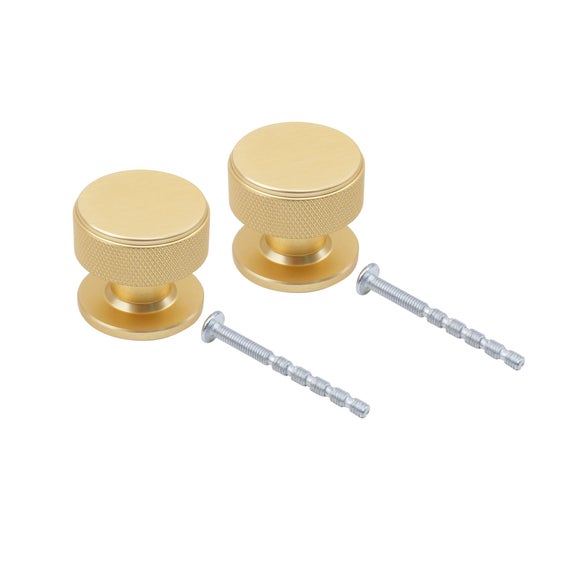 Carousel navigation image position 3 of 4