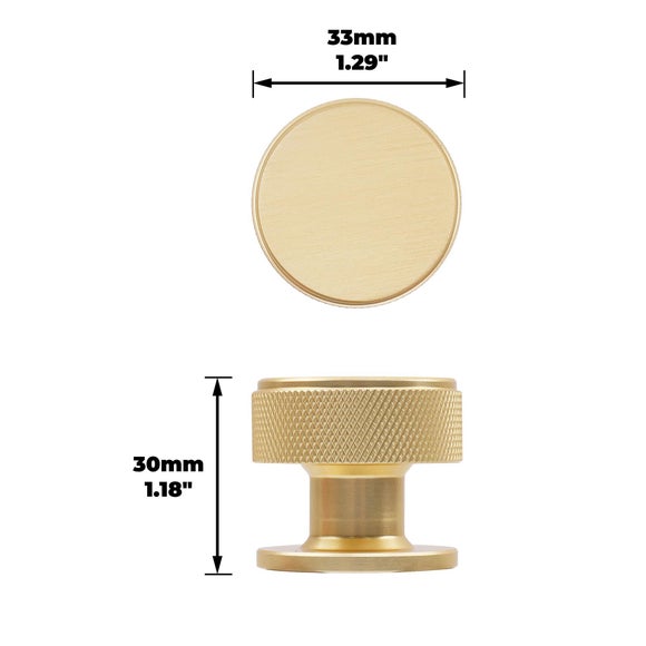 Carousel navigation image position 4 of 4