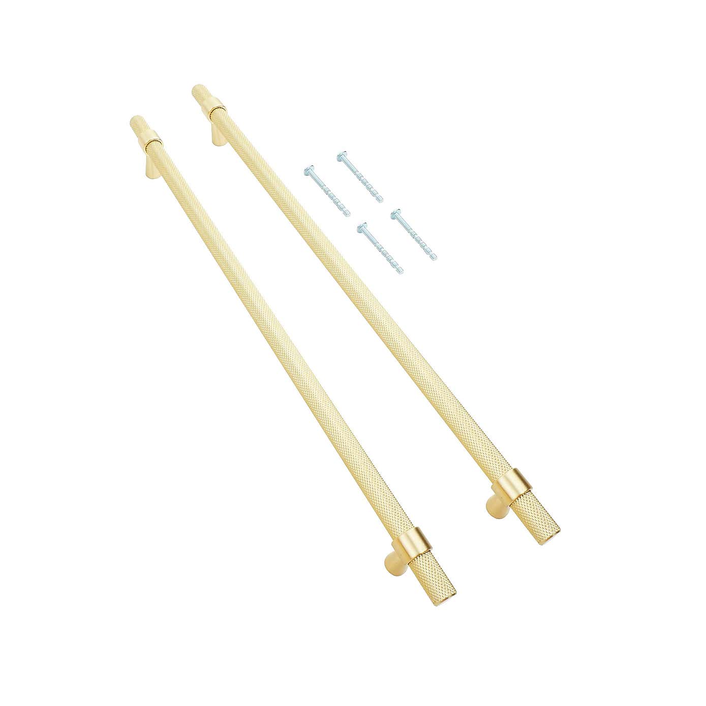 Carousel zoom image position 4 of 5