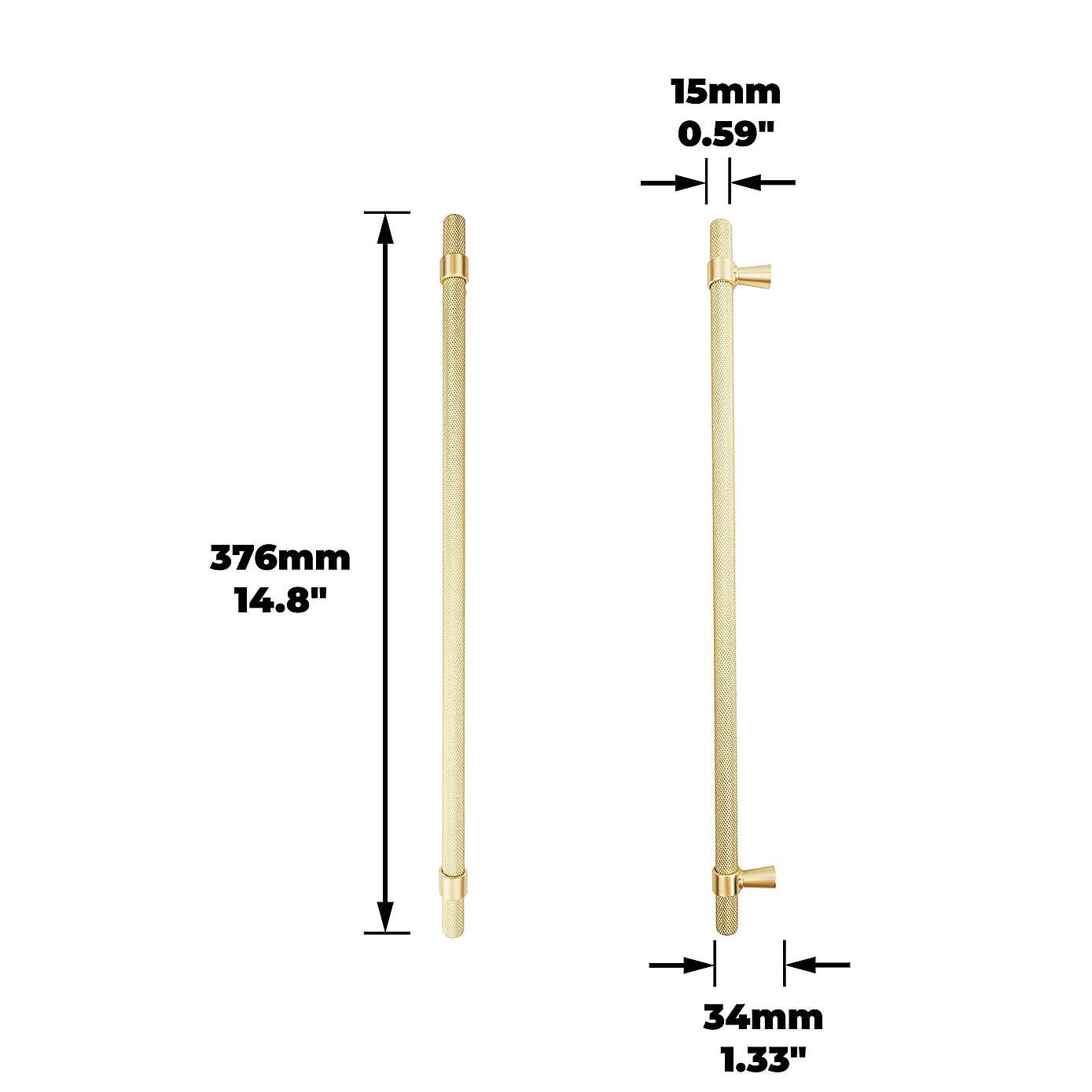 Carousel zoom image position 5 of 5