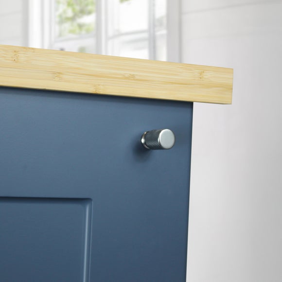 Carousel navigation image position 1 of 4