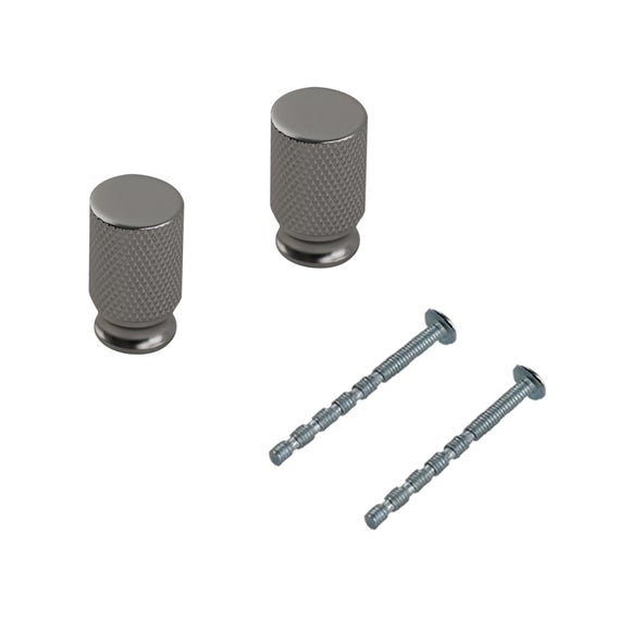 Carousel navigation image position 3 of 4