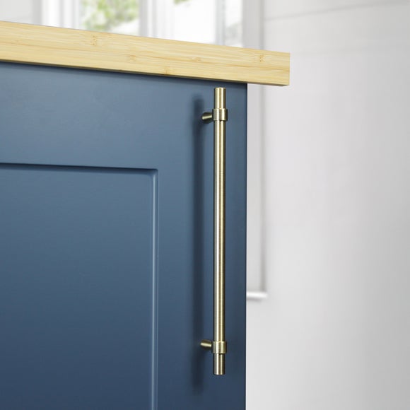 Carousel navigation image position 1 of 5