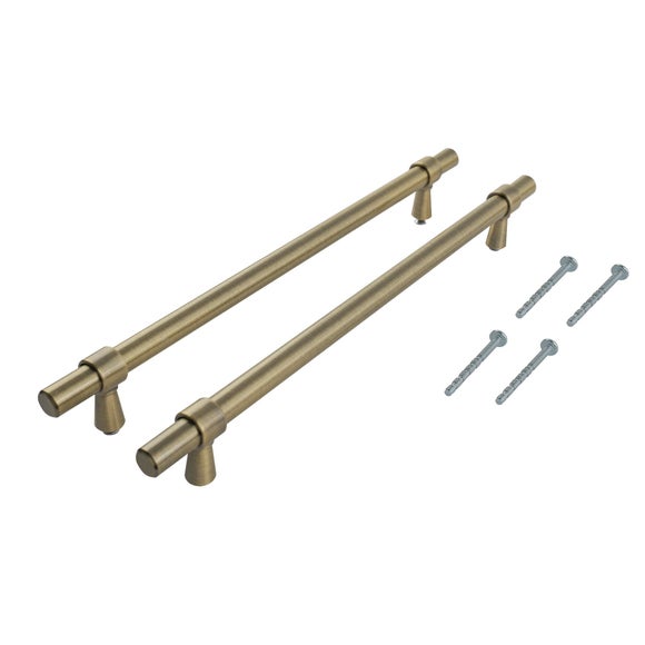 Carousel navigation image position 4 of 5