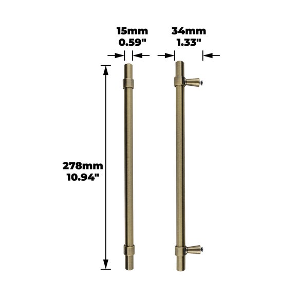 Carousel navigation image position 5 of 5