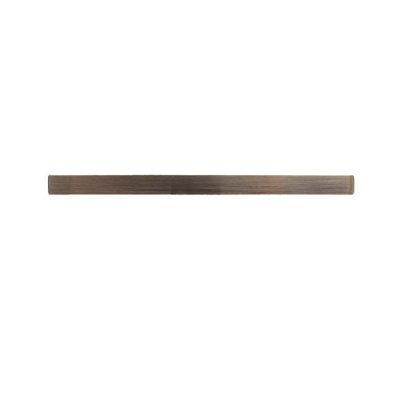 Photo 3 of Set Of 2 Square T Bar Cabinet Handles Photo 3 of Set Of 2 Square T Bar Cabinet Handles