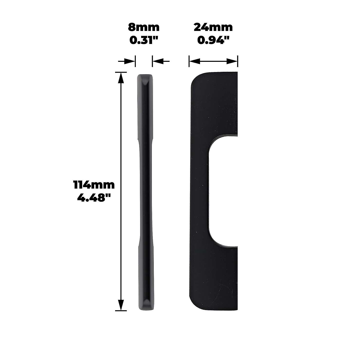 Carousel zoom image position 4 of 4