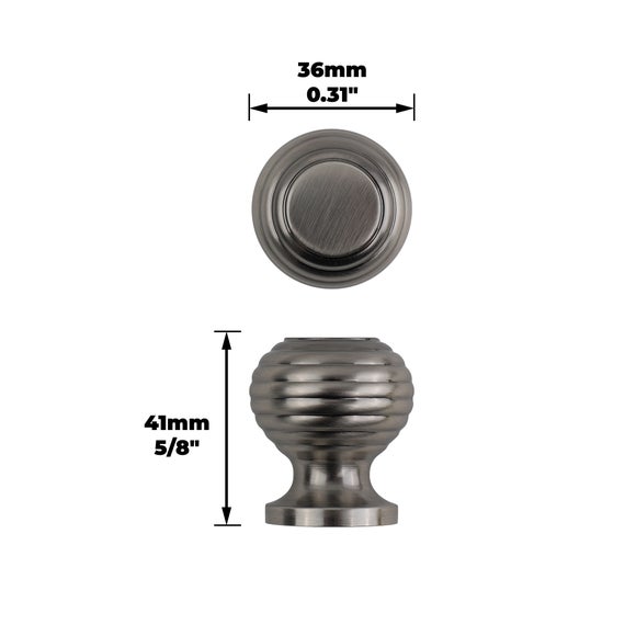 Carousel navigation image position 5 of 5