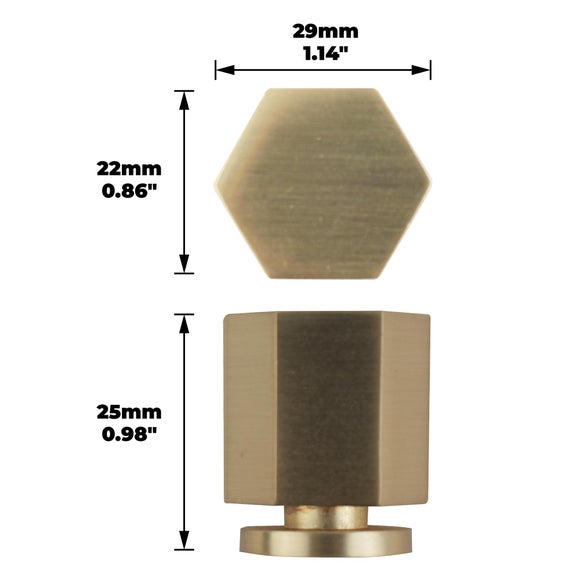 Carousel navigation image position 5 of 5