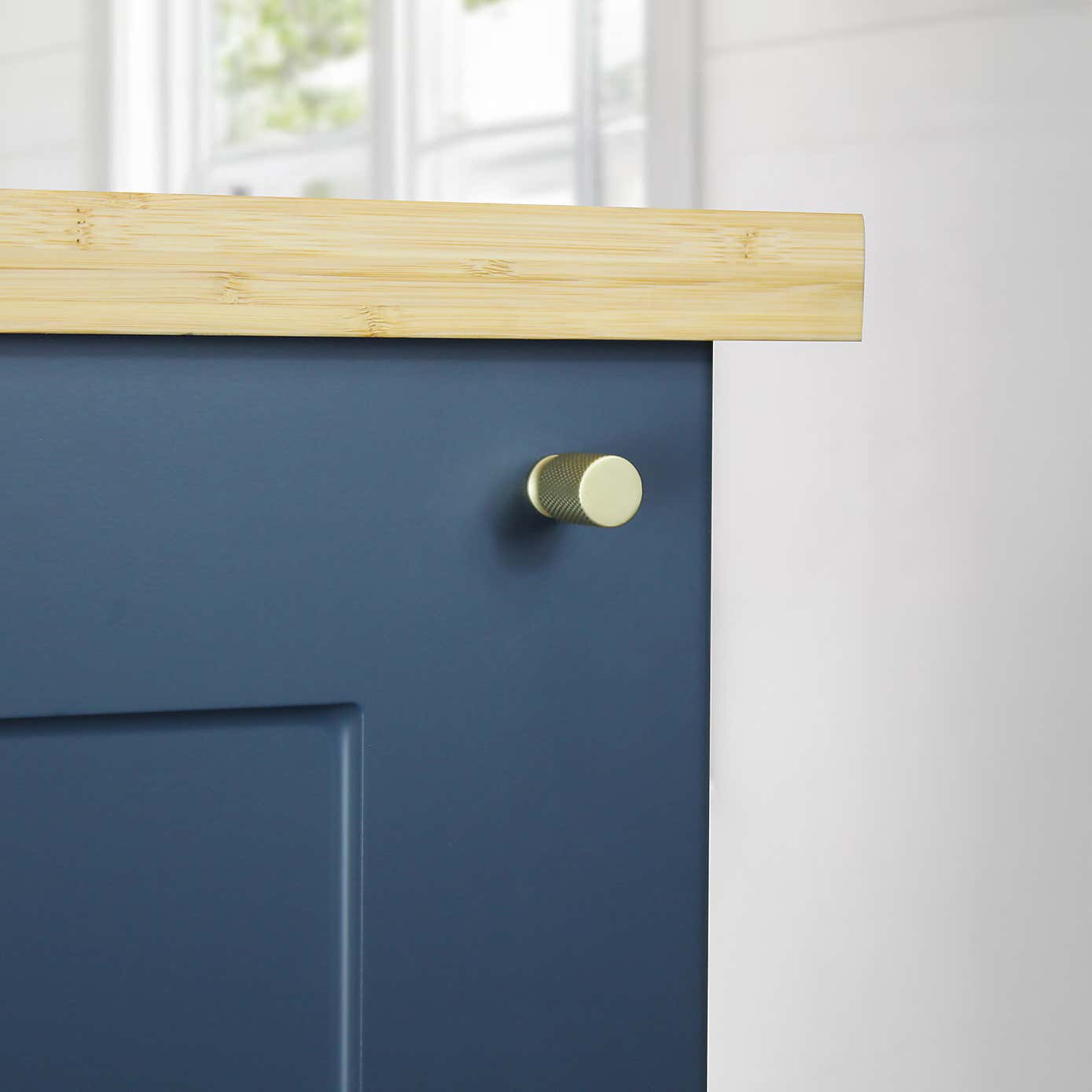 Carousel zoom image position 1 of 5