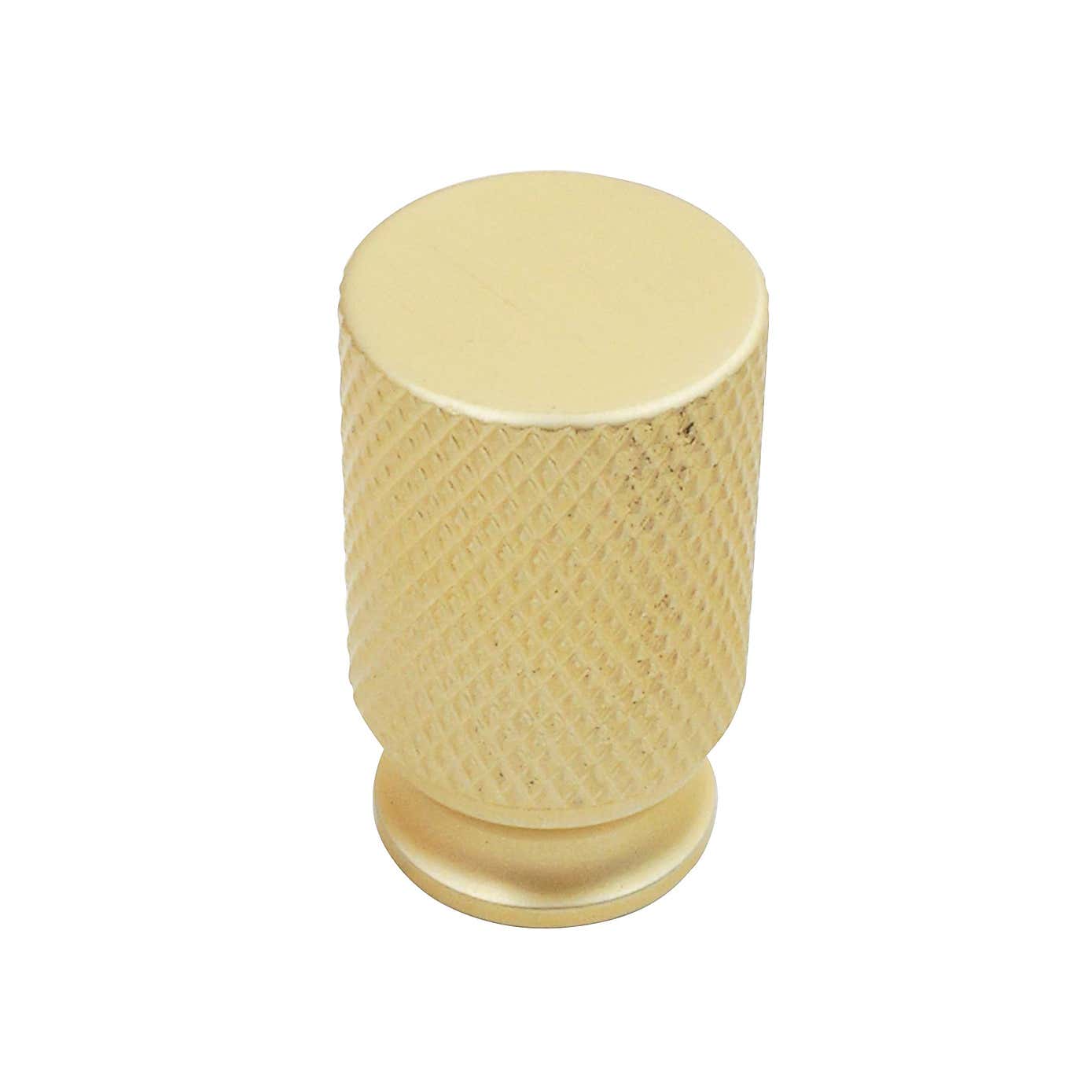 Carousel zoom image position 2 of 5