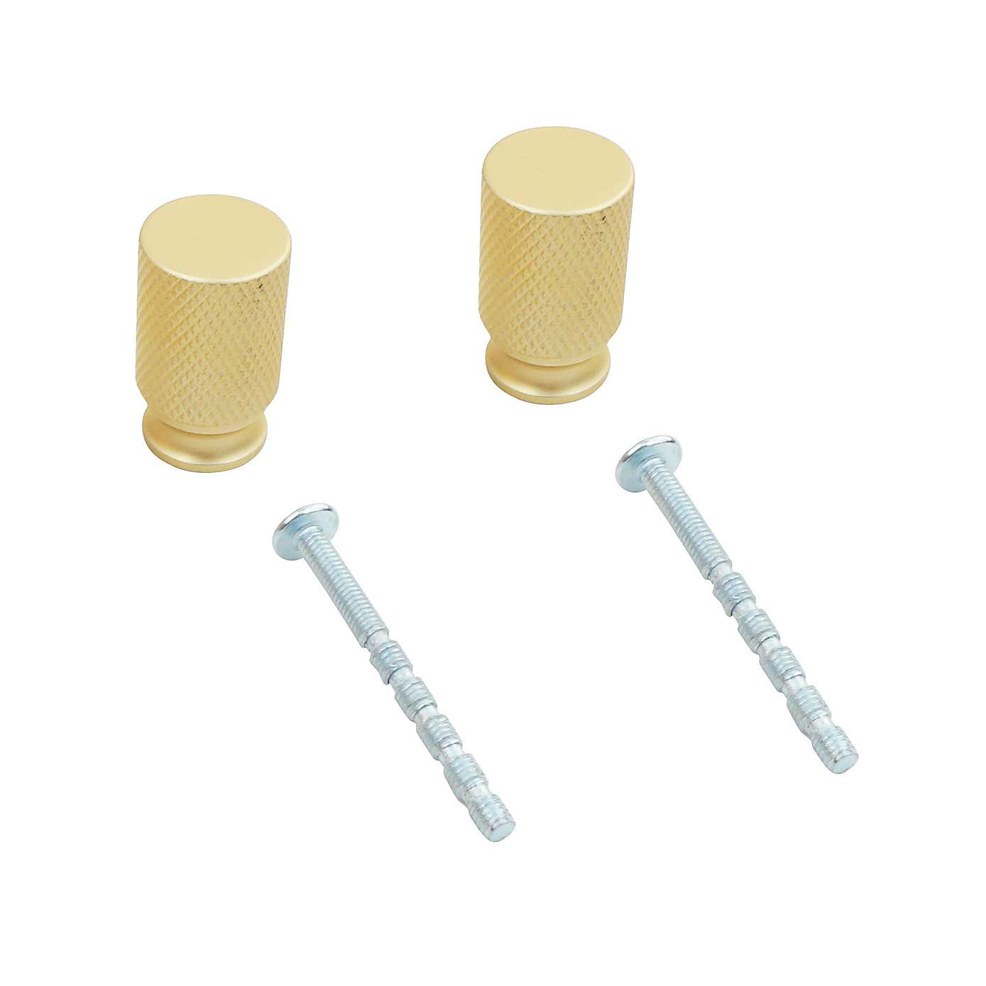 Carousel zoom image position 4 of 5