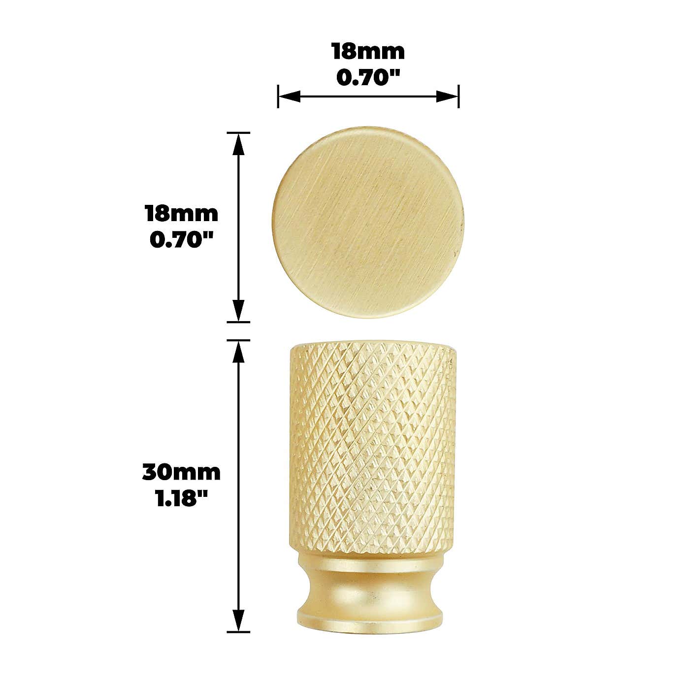 Carousel zoom image position 5 of 5