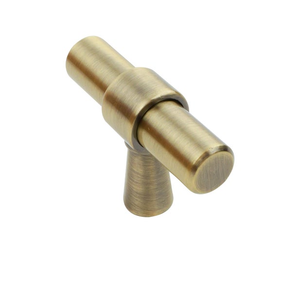 Carousel navigation image position 2 of 5