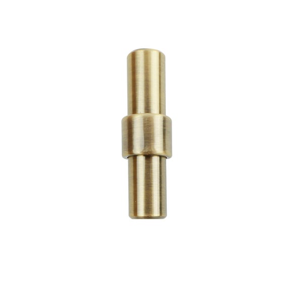 Carousel navigation image position 3 of 5