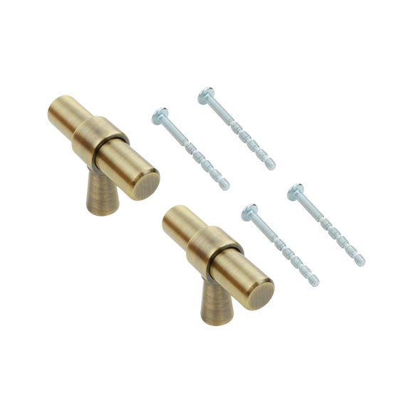 Carousel navigation image position 4 of 5