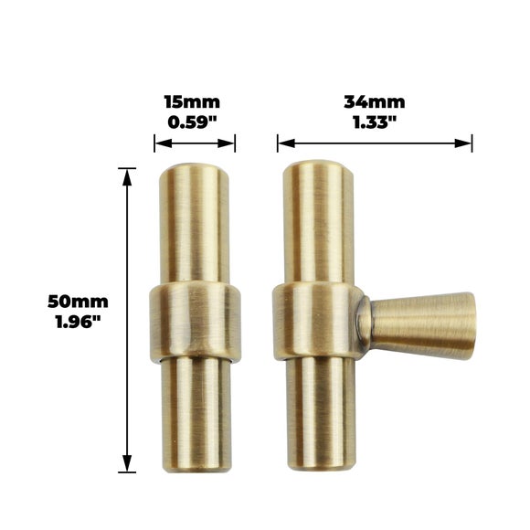 Carousel navigation image position 5 of 5