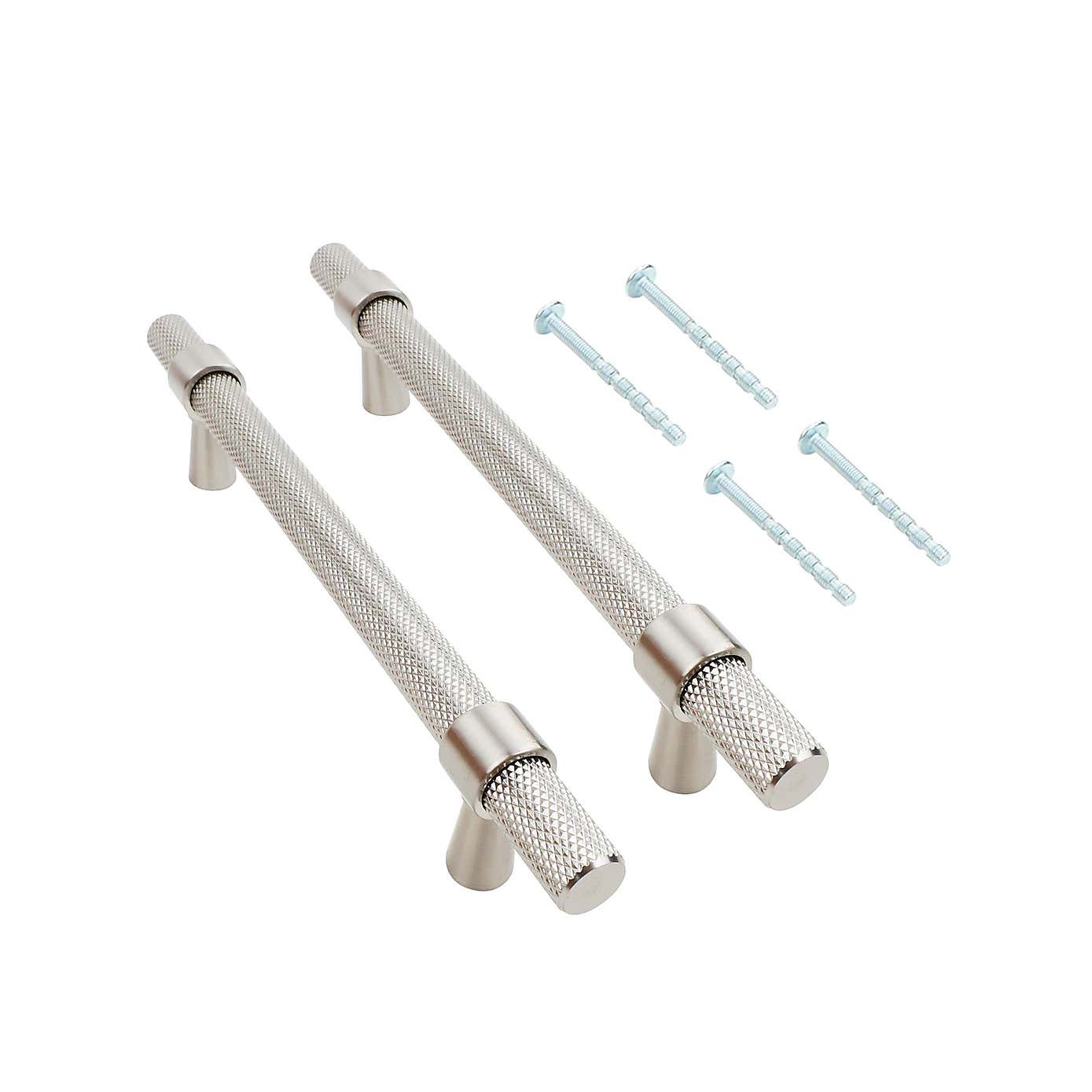 Carousel zoom image position 4 of 5