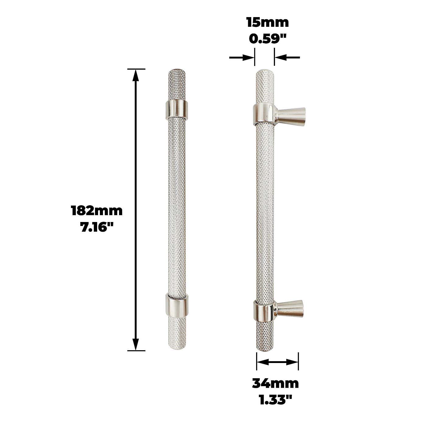 Carousel zoom image position 5 of 5