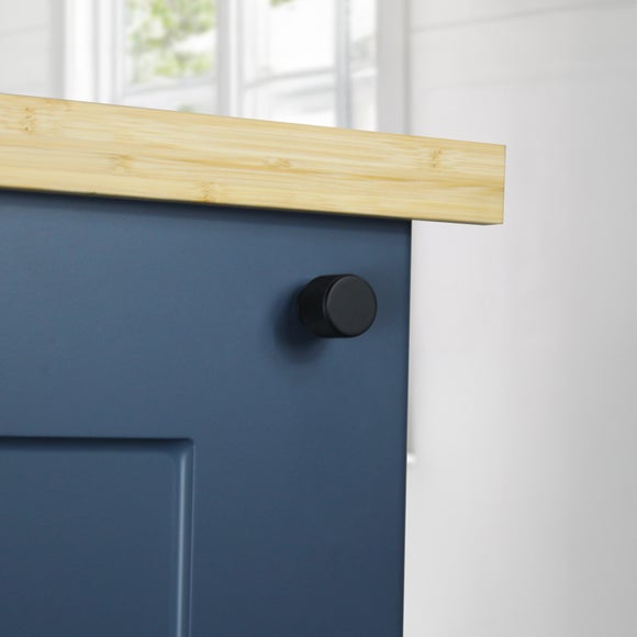 Carousel navigation image position 1 of 5