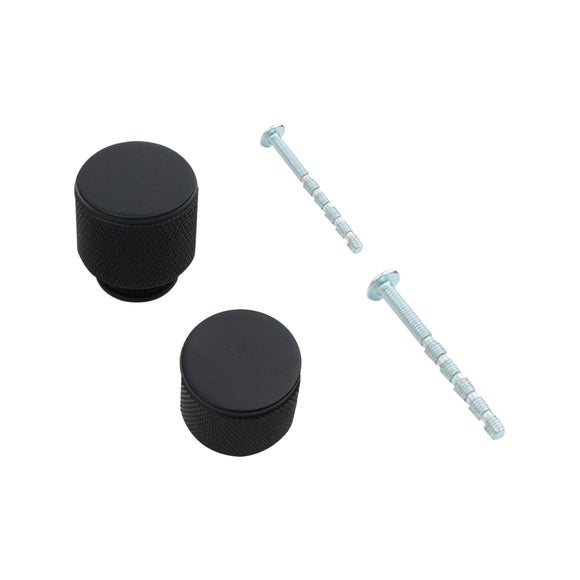 Carousel navigation image position 4 of 5