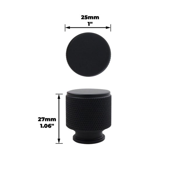 Carousel navigation image position 5 of 5