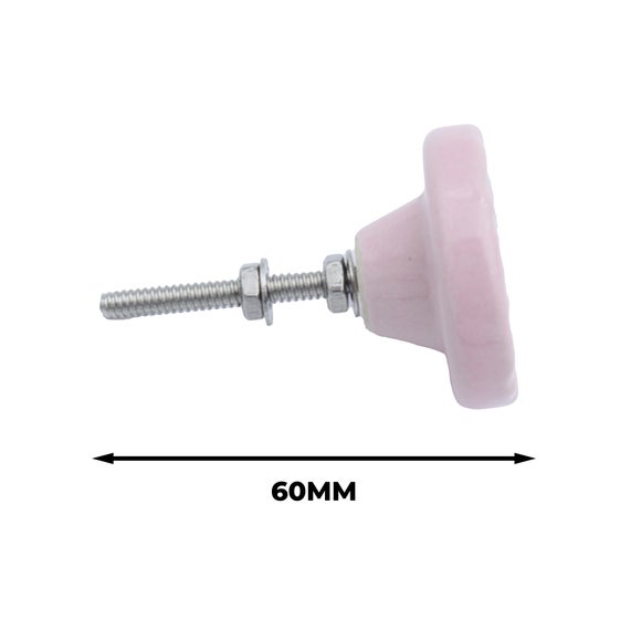 Carousel navigation image position 5 of 5