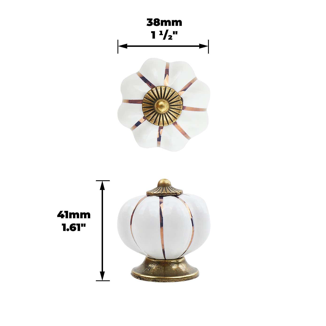 Carousel zoom image position 5 of 5