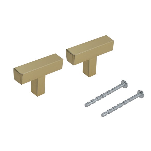 Carousel navigation image position 3 of 4