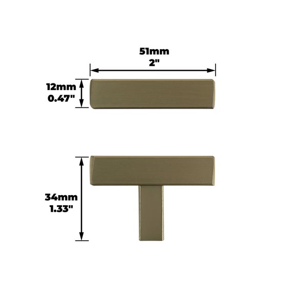 Carousel navigation image position 4 of 4