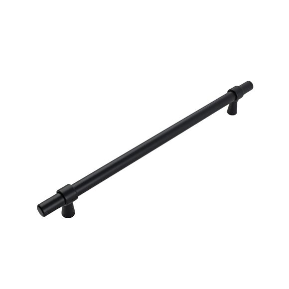 Carousel navigation image position 2 of 5