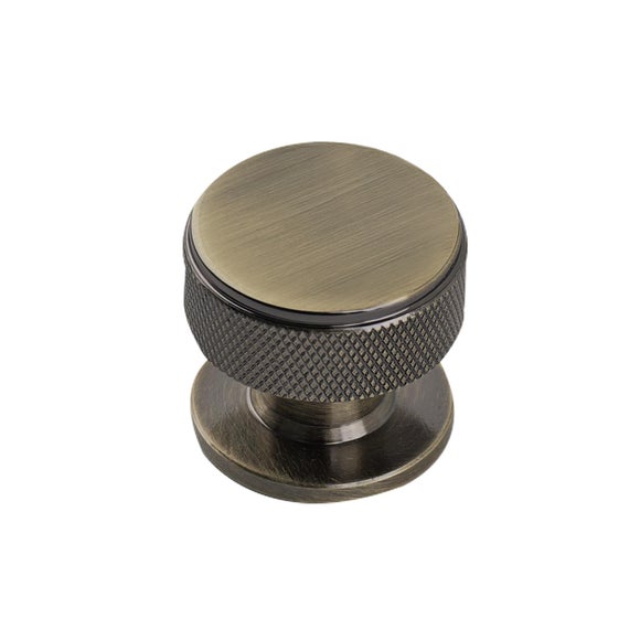 Carousel navigation image position 2 of 4