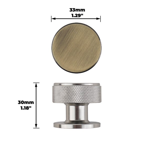Carousel navigation image position 4 of 4