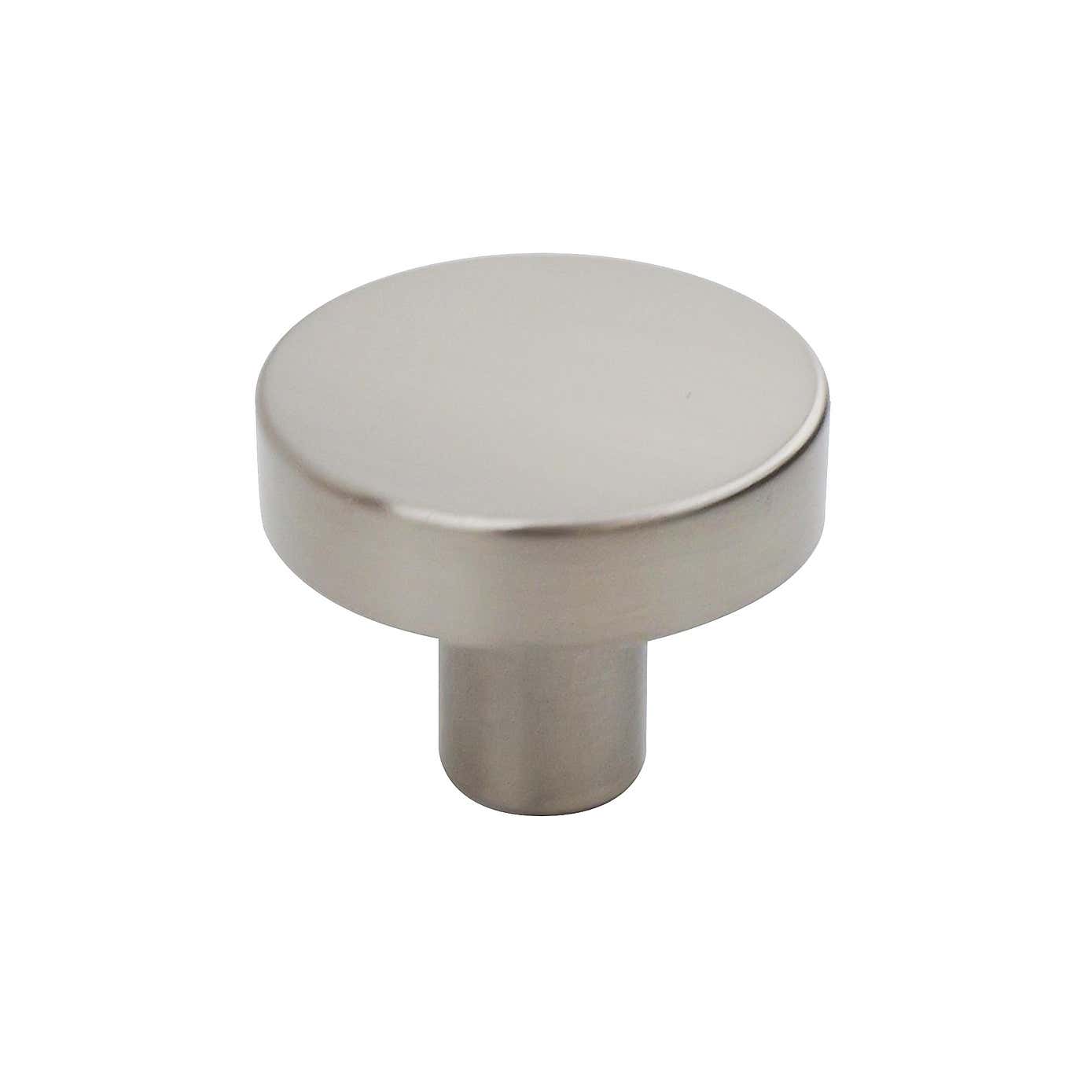 Carousel zoom image position 2 of 5