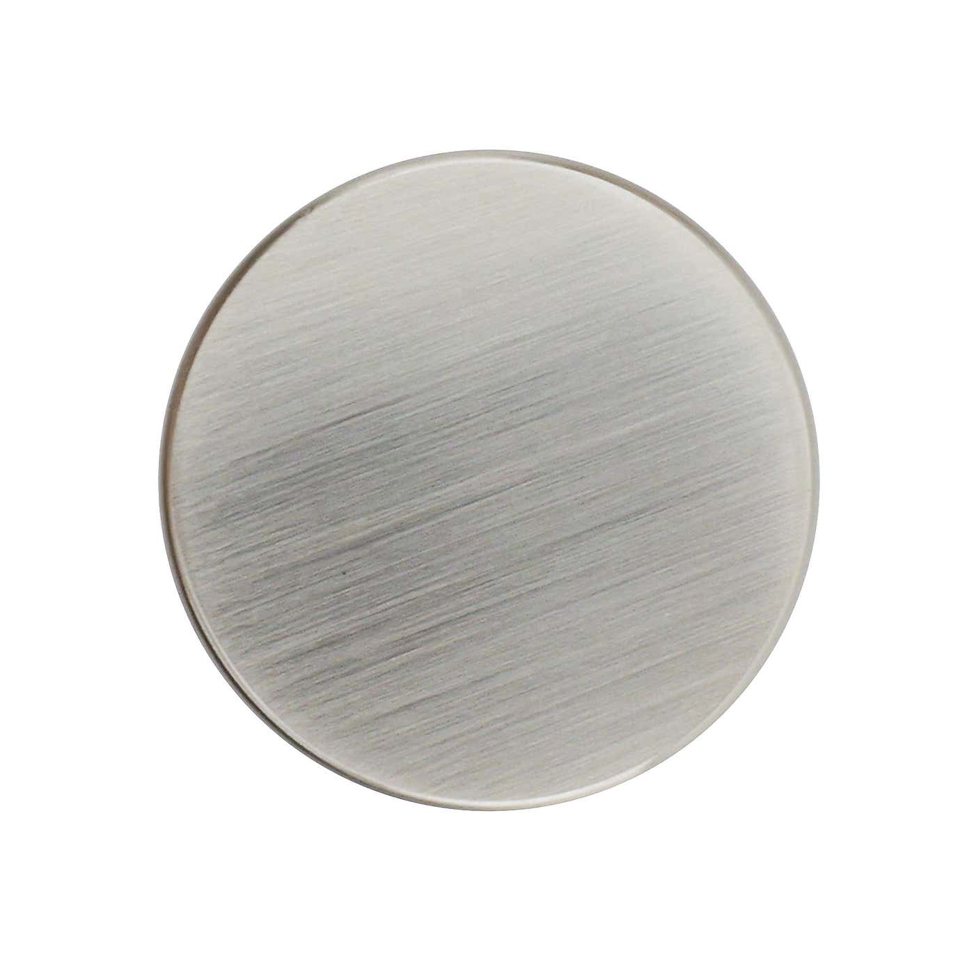 Carousel zoom image position 3 of 5