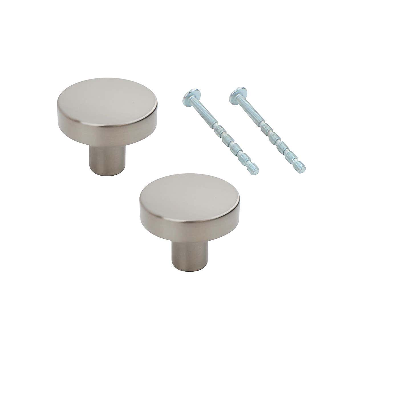 Carousel zoom image position 4 of 5