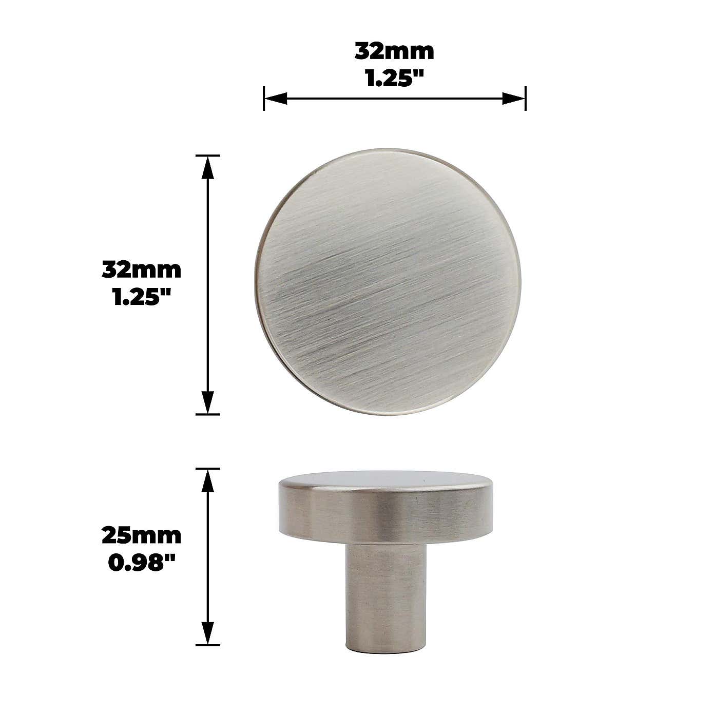 Carousel zoom image position 5 of 5