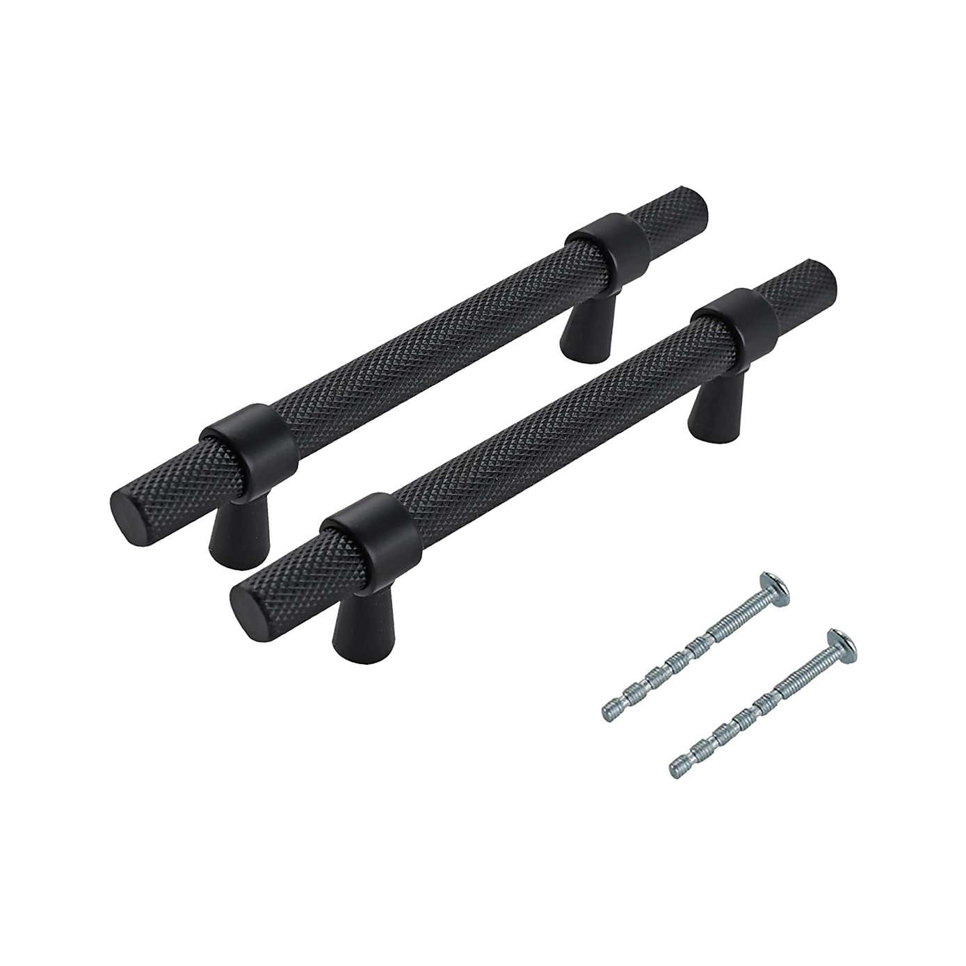 Carousel zoom image position 3 of 4