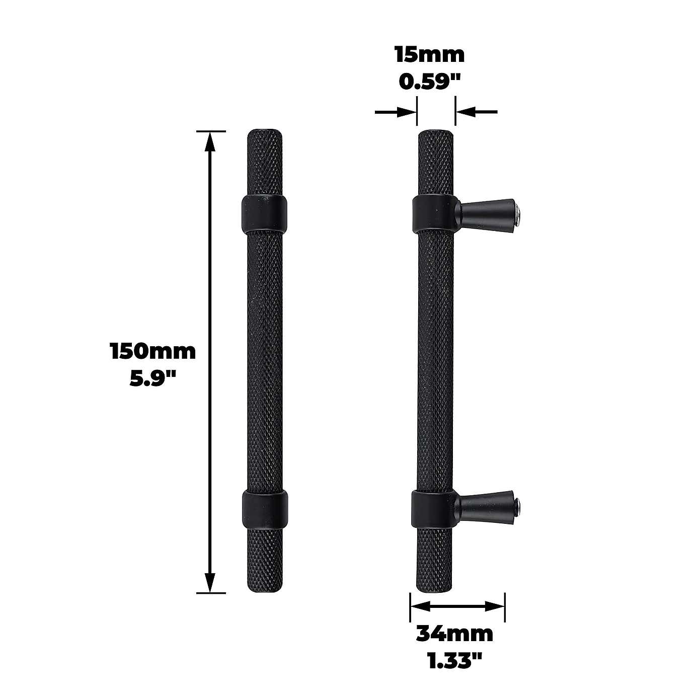 Carousel zoom image position 4 of 4