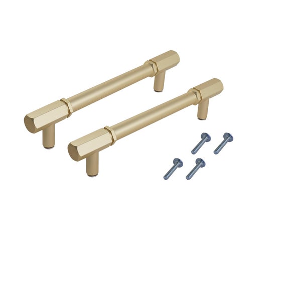 Carousel navigation image position 4 of 5