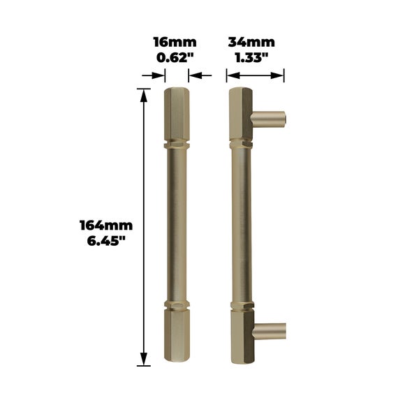 Carousel navigation image position 5 of 5