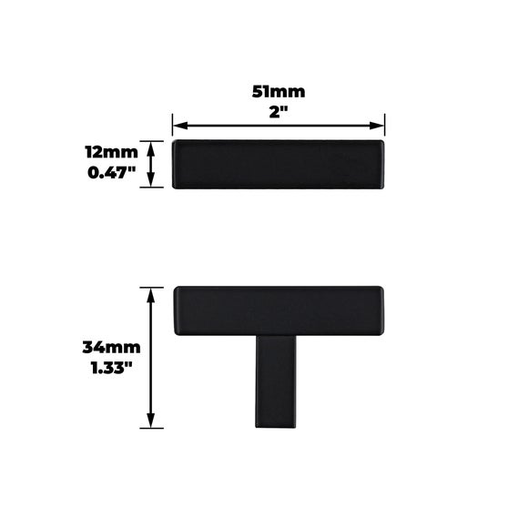 Carousel navigation image position 4 of 4