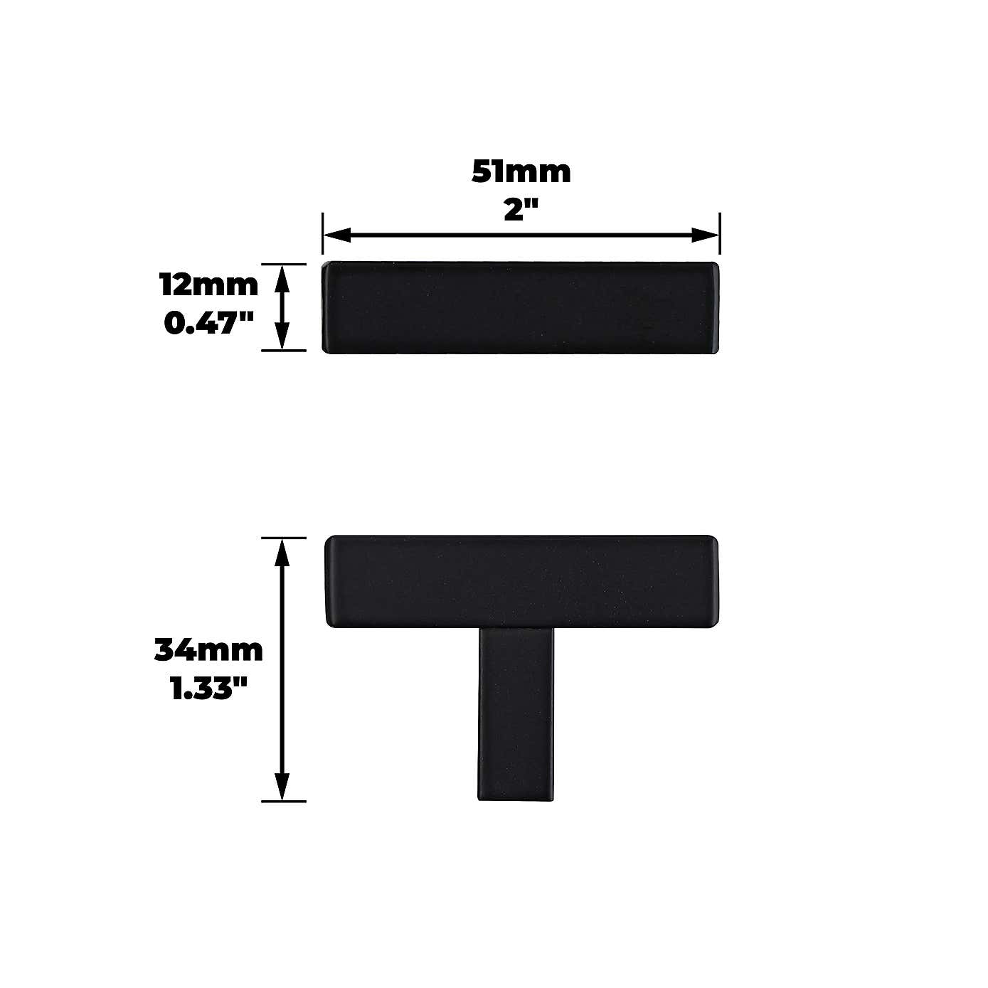 Carousel zoom image position 5 of 5