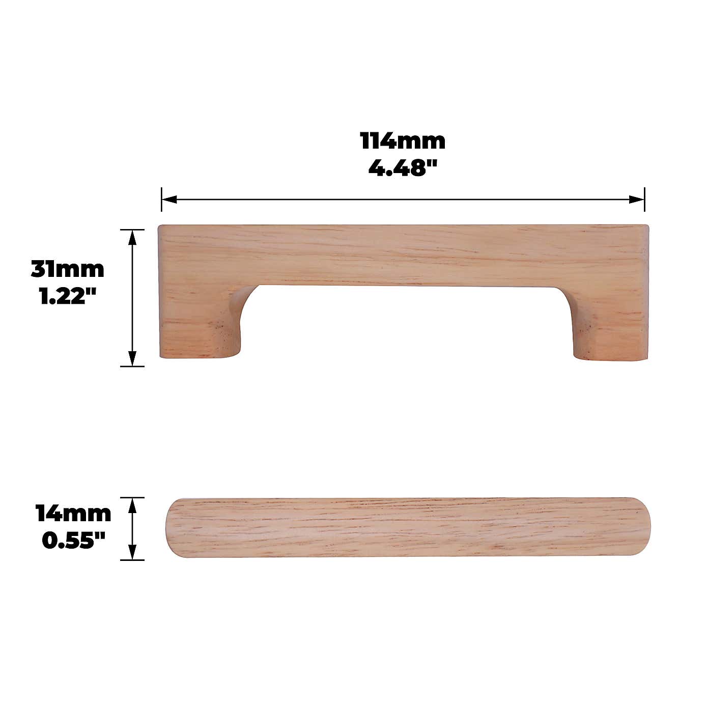 Carousel zoom image position 5 of 5