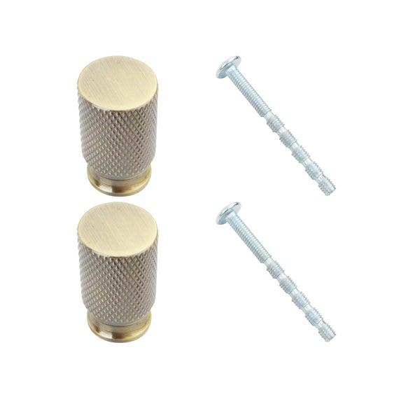 Carousel navigation image position 4 of 5