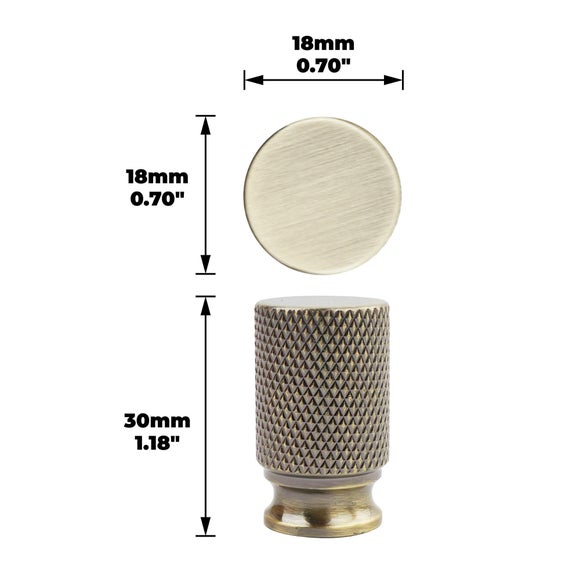 Carousel navigation image position 5 of 5