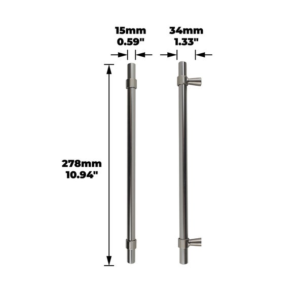 Carousel navigation image position 5 of 5