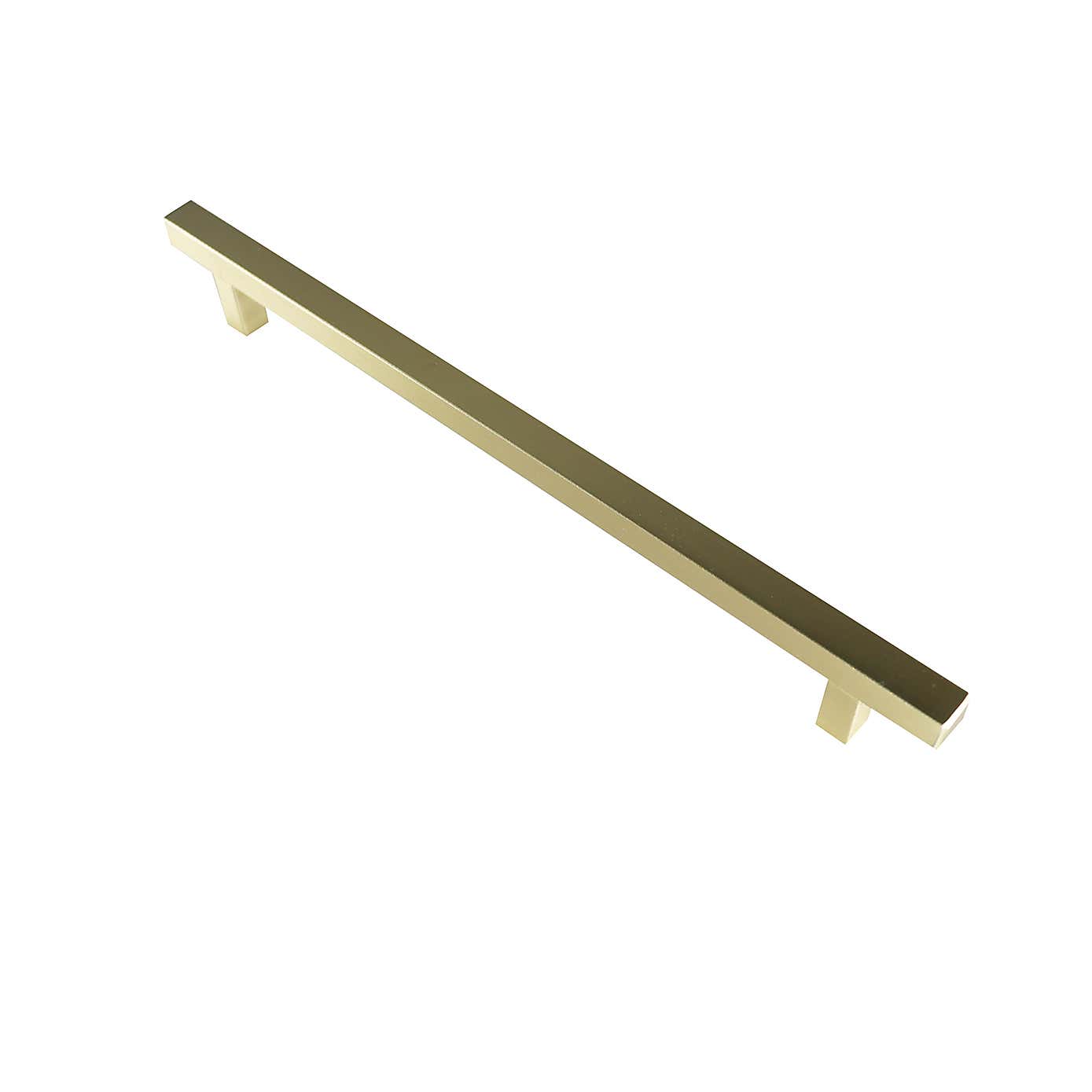 Carousel zoom image position 1 of 4