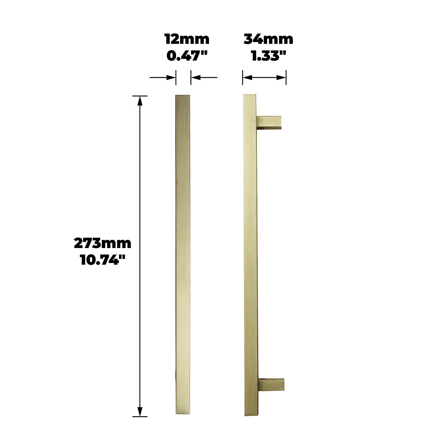 Carousel zoom image position 4 of 4